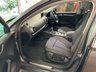USED 2016 16 AUDI A3 1.6 TDI Sport Saloon 4dr Diesel S Tronic Euro 6 (s/s) (Nav) (110 ps) 