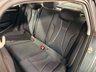 USED 2016 16 AUDI A3 1.6 TDI Sport Saloon 4dr Diesel S Tronic Euro 6 (s/s) (Nav) (110 ps) 
