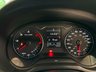 USED 2016 16 AUDI A3 1.6 TDI Sport Saloon 4dr Diesel S Tronic Euro 6 (s/s) (Nav) (110 ps) 