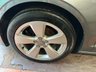 USED 2016 16 AUDI A3 1.6 TDI Sport Saloon 4dr Diesel S Tronic Euro 6 (s/s) (Nav) (110 ps) 
