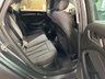 USED 2016 16 AUDI A3 1.6 TDI Sport Saloon 4dr Diesel S Tronic Euro 6 (s/s) (Nav) (110 ps) 