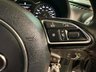 USED 2016 16 AUDI A3 1.6 TDI Sport Saloon 4dr Diesel S Tronic Euro 6 (s/s) (Nav) (110 ps) 