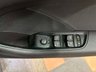 USED 2016 16 AUDI A3 1.6 TDI Sport Saloon 4dr Diesel S Tronic Euro 6 (s/s) (Nav) (110 ps) 