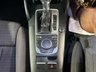 USED 2016 16 AUDI A3 1.6 TDI Sport Saloon 4dr Diesel S Tronic Euro 6 (s/s) (Nav) (110 ps) 