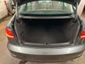 USED 2016 16 AUDI A3 1.6 TDI Sport Saloon 4dr Diesel S Tronic Euro 6 (s/s) (Nav) (110 ps) 