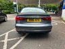 USED 2016 16 AUDI A3 1.6 TDI Sport Saloon 4dr Diesel S Tronic Euro 6 (s/s) (Nav) (110 ps) 