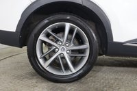 USED 2021 21 MG MG HS 1.5 T-GDI Exclusive SUV 5dr Petrol DCT Euro 6 (s/s) (162 ps) Reverse Camera, Drive Assist,