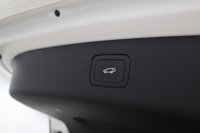 USED 2021 21 MG MG HS 1.5 T-GDI Exclusive SUV 5dr Petrol DCT Euro 6 (s/s) (162 ps) Reverse Camera, Drive Assist,