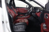 USED 2021 21 MG MG HS 1.5 T-GDI Exclusive SUV 5dr Petrol DCT Euro 6 (s/s) (162 ps) Reverse Camera, Drive Assist,