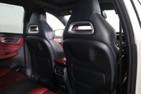 USED 2021 21 MG MG HS 1.5 T-GDI Exclusive SUV 5dr Petrol DCT Euro 6 (s/s) (162 ps) Reverse Camera, Drive Assist,