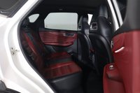 USED 2021 21 MG MG HS 1.5 T-GDI Exclusive SUV 5dr Petrol DCT Euro 6 (s/s) (162 ps) Reverse Camera, Drive Assist,