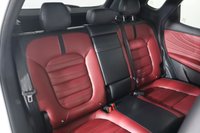 USED 2021 21 MG MG HS 1.5 T-GDI Exclusive SUV 5dr Petrol DCT Euro 6 (s/s) (162 ps) Reverse Camera, Drive Assist,