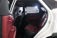 USED 2021 21 MG MG HS 1.5 T-GDI Exclusive SUV 5dr Petrol DCT Euro 6 (s/s) (162 ps) Reverse Camera, Drive Assist,