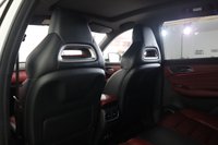 USED 2021 21 MG MG HS 1.5 T-GDI Exclusive SUV 5dr Petrol DCT Euro 6 (s/s) (162 ps) Reverse Camera, Drive Assist,