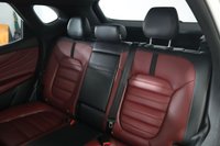 USED 2021 21 MG MG HS 1.5 T-GDI Exclusive SUV 5dr Petrol DCT Euro 6 (s/s) (162 ps) Reverse Camera, Drive Assist,