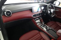 USED 2021 21 MG MG HS 1.5 T-GDI Exclusive SUV 5dr Petrol DCT Euro 6 (s/s) (162 ps) Reverse Camera, Drive Assist,