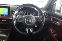 USED 2021 21 MG MG HS 1.5 T-GDI Exclusive SUV 5dr Petrol DCT Euro 6 (s/s) (162 ps) Reverse Camera, Drive Assist,