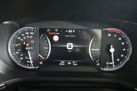 USED 2021 21 MG MG HS 1.5 T-GDI Exclusive SUV 5dr Petrol DCT Euro 6 (s/s) (162 ps) Reverse Camera, Drive Assist,