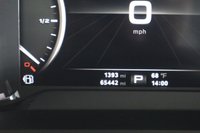USED 2021 21 MG MG HS 1.5 T-GDI Exclusive SUV 5dr Petrol DCT Euro 6 (s/s) (162 ps) Reverse Camera, Drive Assist,
