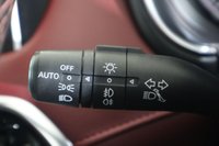 USED 2021 21 MG MG HS 1.5 T-GDI Exclusive SUV 5dr Petrol DCT Euro 6 (s/s) (162 ps) Reverse Camera, Drive Assist,