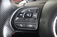 USED 2021 21 MG MG HS 1.5 T-GDI Exclusive SUV 5dr Petrol DCT Euro 6 (s/s) (162 ps) Reverse Camera, Drive Assist,