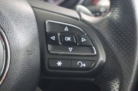 USED 2021 21 MG MG HS 1.5 T-GDI Exclusive SUV 5dr Petrol DCT Euro 6 (s/s) (162 ps) Reverse Camera, Drive Assist,