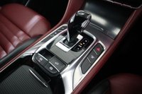 USED 2021 21 MG MG HS 1.5 T-GDI Exclusive SUV 5dr Petrol DCT Euro 6 (s/s) (162 ps) Reverse Camera, Drive Assist,