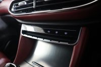 USED 2021 21 MG MG HS 1.5 T-GDI Exclusive SUV 5dr Petrol DCT Euro 6 (s/s) (162 ps) Reverse Camera, Drive Assist,