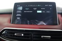 USED 2021 21 MG MG HS 1.5 T-GDI Exclusive SUV 5dr Petrol DCT Euro 6 (s/s) (162 ps) Reverse Camera, Drive Assist,