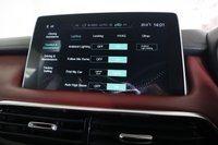 USED 2021 21 MG MG HS 1.5 T-GDI Exclusive SUV 5dr Petrol DCT Euro 6 (s/s) (162 ps) Reverse Camera, Drive Assist,