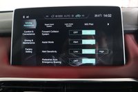 USED 2021 21 MG MG HS 1.5 T-GDI Exclusive SUV 5dr Petrol DCT Euro 6 (s/s) (162 ps) Reverse Camera, Drive Assist,