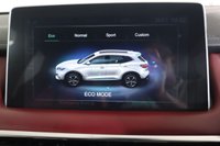 USED 2021 21 MG MG HS 1.5 T-GDI Exclusive SUV 5dr Petrol DCT Euro 6 (s/s) (162 ps) Reverse Camera, Drive Assist,
