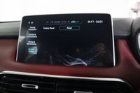 USED 2021 21 MG MG HS 1.5 T-GDI Exclusive SUV 5dr Petrol DCT Euro 6 (s/s) (162 ps) Reverse Camera, Drive Assist,