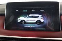 USED 2021 21 MG MG HS 1.5 T-GDI Exclusive SUV 5dr Petrol DCT Euro 6 (s/s) (162 ps) Reverse Camera, Drive Assist,