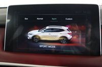 USED 2021 21 MG MG HS 1.5 T-GDI Exclusive SUV 5dr Petrol DCT Euro 6 (s/s) (162 ps) Reverse Camera, Drive Assist,
