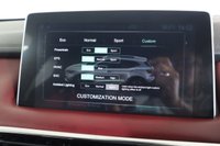 USED 2021 21 MG MG HS 1.5 T-GDI Exclusive SUV 5dr Petrol DCT Euro 6 (s/s) (162 ps) Reverse Camera, Drive Assist,