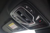 USED 2021 21 MG MG HS 1.5 T-GDI Exclusive SUV 5dr Petrol DCT Euro 6 (s/s) (162 ps) Reverse Camera, Drive Assist,