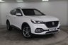USED 2021 21 MG MG HS 1.5 T-GDI Exclusive SUV 5dr Petrol DCT Euro 6 (s/s) (162 ps) Reverse Camera, Drive Assist,