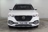 USED 2021 21 MG MG HS 1.5 T-GDI Exclusive SUV 5dr Petrol DCT Euro 6 (s/s) (162 ps) Reverse Camera, Drive Assist,