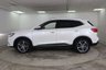 USED 2021 21 MG MG HS 1.5 T-GDI Exclusive SUV 5dr Petrol DCT Euro 6 (s/s) (162 ps) Reverse Camera, Drive Assist,