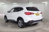 USED 2021 21 MG MG HS 1.5 T-GDI Exclusive SUV 5dr Petrol DCT Euro 6 (s/s) (162 ps) Reverse Camera, Drive Assist,