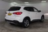 USED 2021 21 MG MG HS 1.5 T-GDI Exclusive SUV 5dr Petrol DCT Euro 6 (s/s) (162 ps) Reverse Camera, Drive Assist,