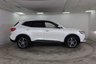 USED 2021 21 MG MG HS 1.5 T-GDI Exclusive SUV 5dr Petrol DCT Euro 6 (s/s) (162 ps) Reverse Camera, Drive Assist,