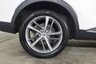 USED 2021 21 MG MG HS 1.5 T-GDI Exclusive SUV 5dr Petrol DCT Euro 6 (s/s) (162 ps) Reverse Camera, Drive Assist,