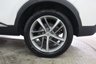 USED 2021 21 MG MG HS 1.5 T-GDI Exclusive SUV 5dr Petrol DCT Euro 6 (s/s) (162 ps) Reverse Camera, Drive Assist,