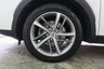 USED 2021 21 MG MG HS 1.5 T-GDI Exclusive SUV 5dr Petrol DCT Euro 6 (s/s) (162 ps) Reverse Camera, Drive Assist,