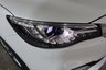 USED 2021 21 MG MG HS 1.5 T-GDI Exclusive SUV 5dr Petrol DCT Euro 6 (s/s) (162 ps) Reverse Camera, Drive Assist,