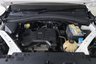 USED 2021 21 MG MG HS 1.5 T-GDI Exclusive SUV 5dr Petrol DCT Euro 6 (s/s) (162 ps) Reverse Camera, Drive Assist,
