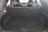 USED 2021 21 MG MG HS 1.5 T-GDI Exclusive SUV 5dr Petrol DCT Euro 6 (s/s) (162 ps) Reverse Camera, Drive Assist,