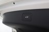 USED 2021 21 MG MG HS 1.5 T-GDI Exclusive SUV 5dr Petrol DCT Euro 6 (s/s) (162 ps) Reverse Camera, Drive Assist,